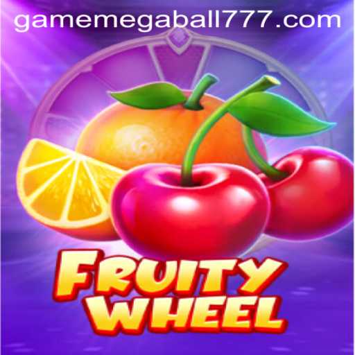 Exploring the Exciting World of FruityWheel: A Fresh Spin on Megaball777