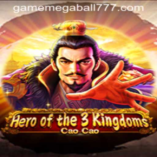 Exploring Heroofthe3KingdomsCaoCao: A Deep Dive into Strategy and Adventure