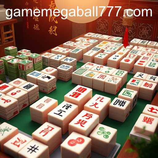 Mahjong